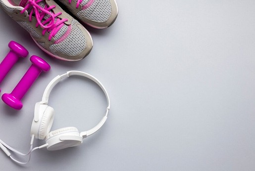 The best dietary supplements